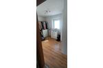 Einfamilienhaus Pöttmes - 3 Zimmer, 89 m&sup2;, 1.200&euro; | Angebot:26227866