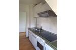 Etagenwohnung Ludwigshafen am Rhein Ludwigshafen-Oggersheim - 1 Zimmer, 16 m&sup2;, 450&euro; | Angebot:26688015