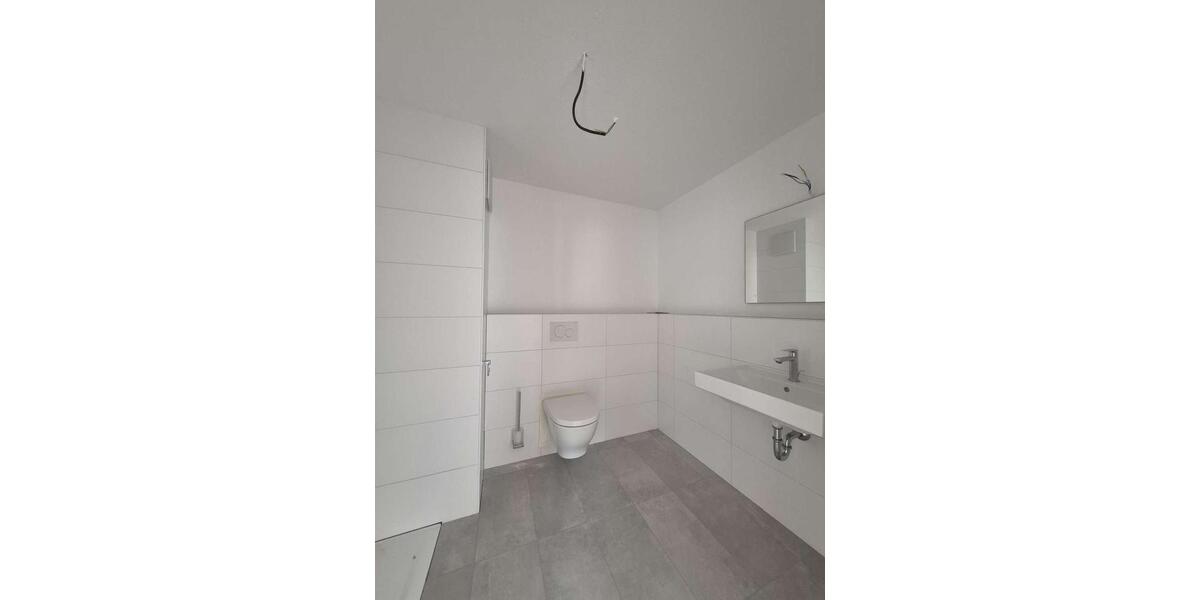 Etagenwohnung Vaihingen an der Enz - 4 Zimmer, 82 m&sup2;, 1.110&euro; | Angebot:25051722