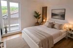 Dachgeschoßwohnung Hameln - 2 Zimmer, 64 m&sup2;, 760&euro; | Angebot:26645755