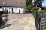 Doppelhaushälfte Wandlitz - 5 Zimmer, 120 m&sup2;, 2.000&euro; | Angebot:26672247