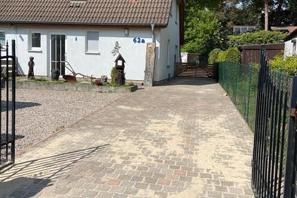 Haus Wandlitz - 5 Zimmer, 120 m&sup2;, 2.000&euro; | Angebot:26672247