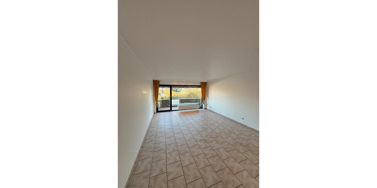 Etagenwohnung Tönisvorst - 3 Zimmer, 80 m&sup2;, 900&euro; | Angebot:24717281