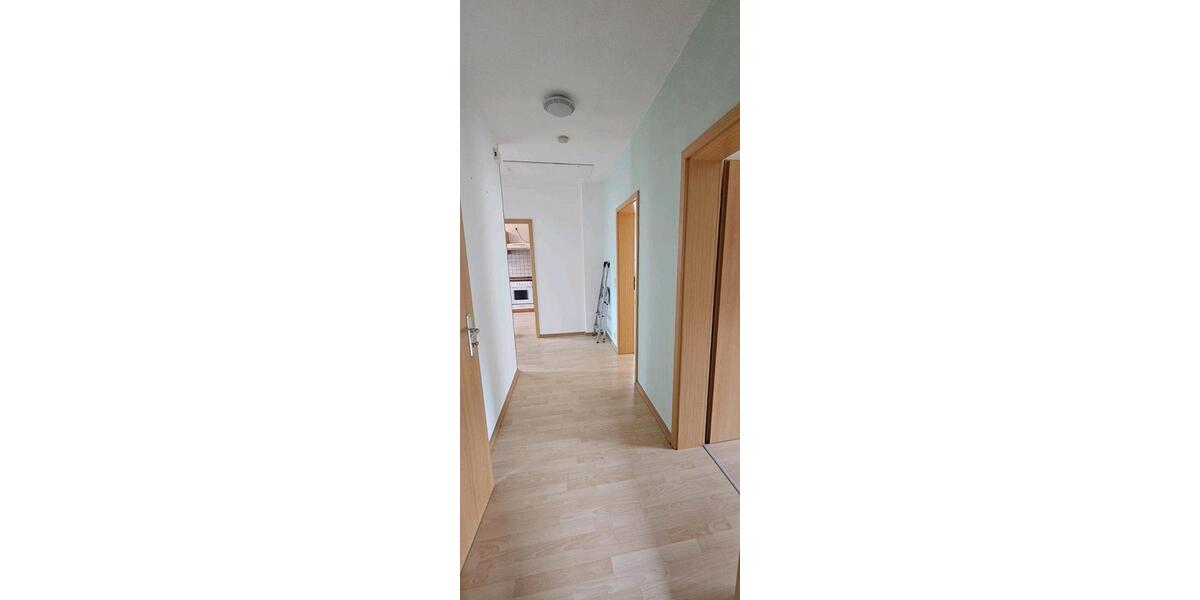 Bungalow Eisleben (Lutherstadt) - 3 Zimmer, 80 m&sup2;, 1.200&euro; | Angebot:26425829