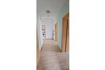 Bungalow Eisleben (Lutherstadt) - 3 Zimmer, 80 m&sup2;, 1.200&euro; | Angebot:26425829