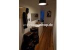 Wohnungsswap - 2 Zimmer, 55 m² - Breitenfelder Straße, Hamburg-Nord, Hamburg 2 zimmer