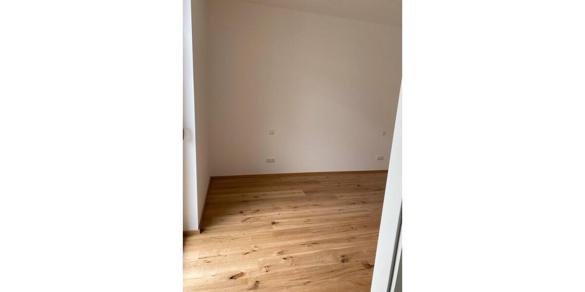 Terrassenwohnung Eggenfelden - 2 Zimmer, 74 m&sup2;, 955&euro; | Angebot:26587905