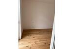 Terrassenwohnung Eggenfelden - 2 Zimmer, 74 m&sup2;, 955&euro; | Angebot:26587905