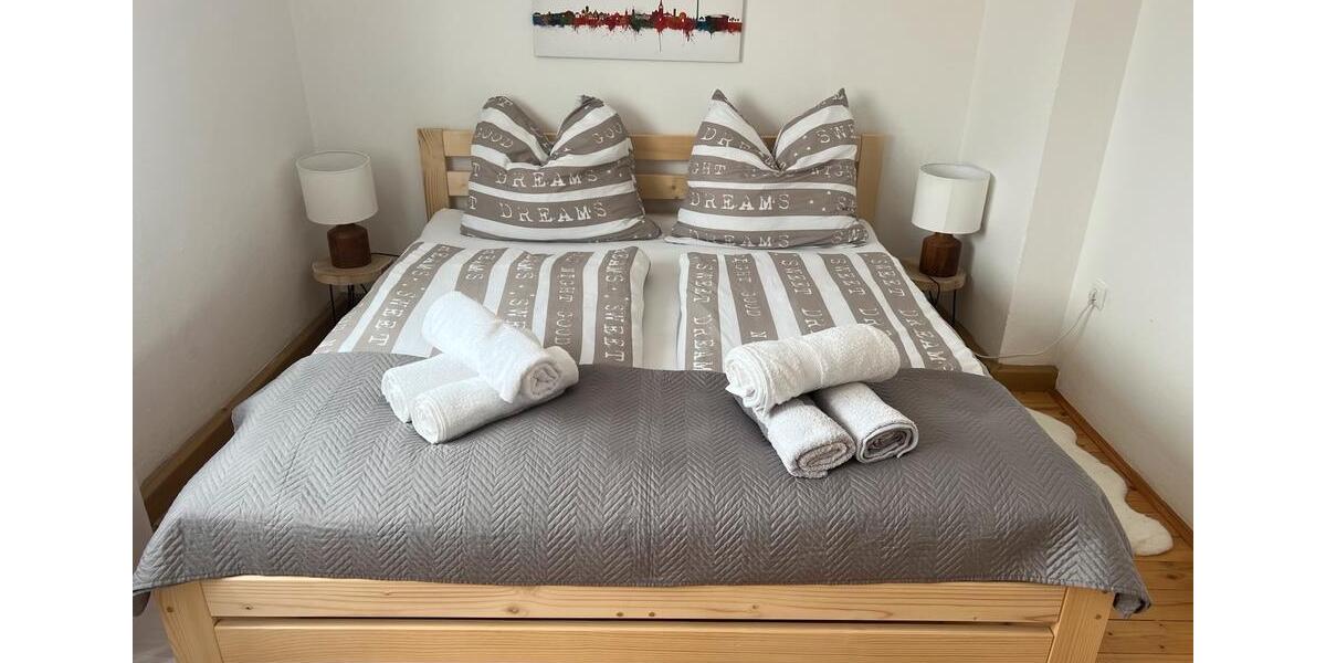 Dachgeschoßwohnung Tegernheim - 2 Zimmer, 50 m&sup2;, 995&euro; | Angebot:26251062