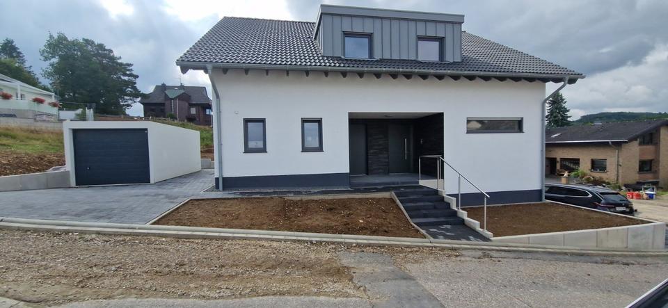 Haus in Bad Münstereifel-Eschweiler zu vermieten