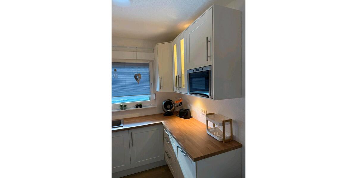 Wohnen auf Zeit Selm - 5 Zimmer, 69 m&sup2;, 15&euro; | Angebot:24686142