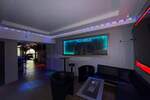 Voll ausgestattete Gastrofläche in Neunkirchen - Bar, Bistro oder Restaurant - sofort startklar - Gewerbeobjekt Neunkirchen Innenstadt | Angebot:24044007