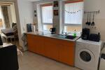 Wohnen auf Zeit Altenburg - 2 Zimmer, 42 m&sup2;, 750&euro; | Angebot:26432636