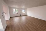 Einfamilienhaus Veitsbronn - 4 Zimmer, 170 m&sup2;, 2.200&euro; | Angebot:24815180
