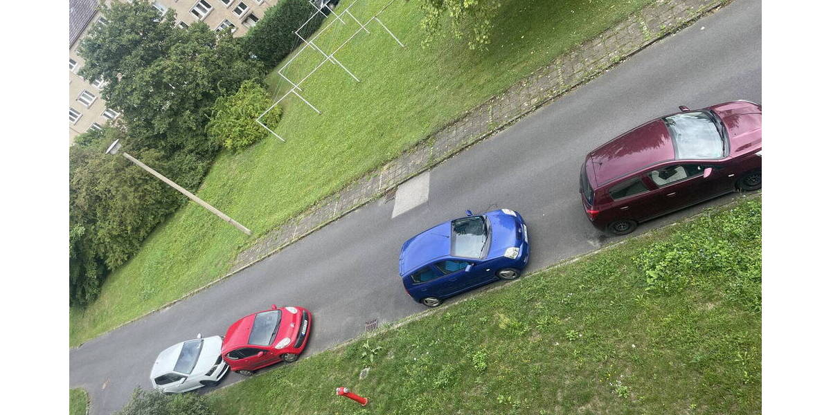 Etagenwohnung Ostritz - 2 Zimmer, 46 m&sup2;, 280&euro; | Angebot:26164108