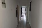 Meppen DG Wohnung
