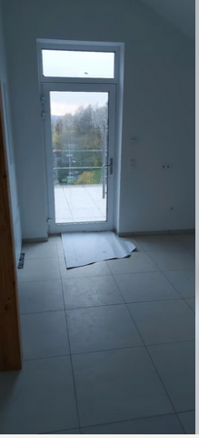 Dachgeschosswohnung in einem neuerbauten Zweifamilienhaus in Wertheim-Stadtteil 3 zimmer