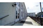 Gewerbeobjekt Coswig - 1.540&euro; | Angebot:26675566