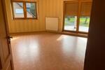 Dachgeschoßwohnung Meppen - 5 Zimmer, 160 m&sup2;, 1.450&euro; | Angebot:25302991