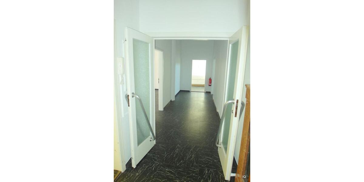 Gewerbeobjekt Riesa Neuweida - 630&euro; | Angebot:26649340