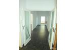 Gewerbeobjekt Riesa Neuweida - 630&euro; | Angebot:26649340
