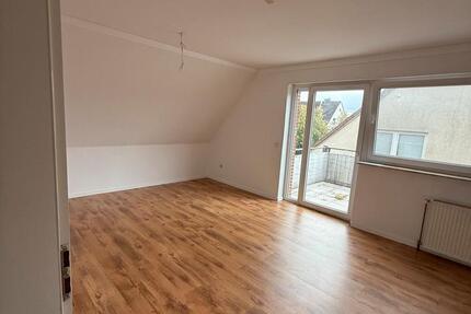 Sanierte 3 Zimmerwohnung +Balkon+Garten Sehnde Rethmar ab 1125 zimmer