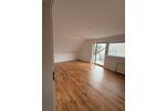 Sanierte 3 Zimmerwohnung +Balkon+Garten Sehnde Rethmar ab 1125 zimmer