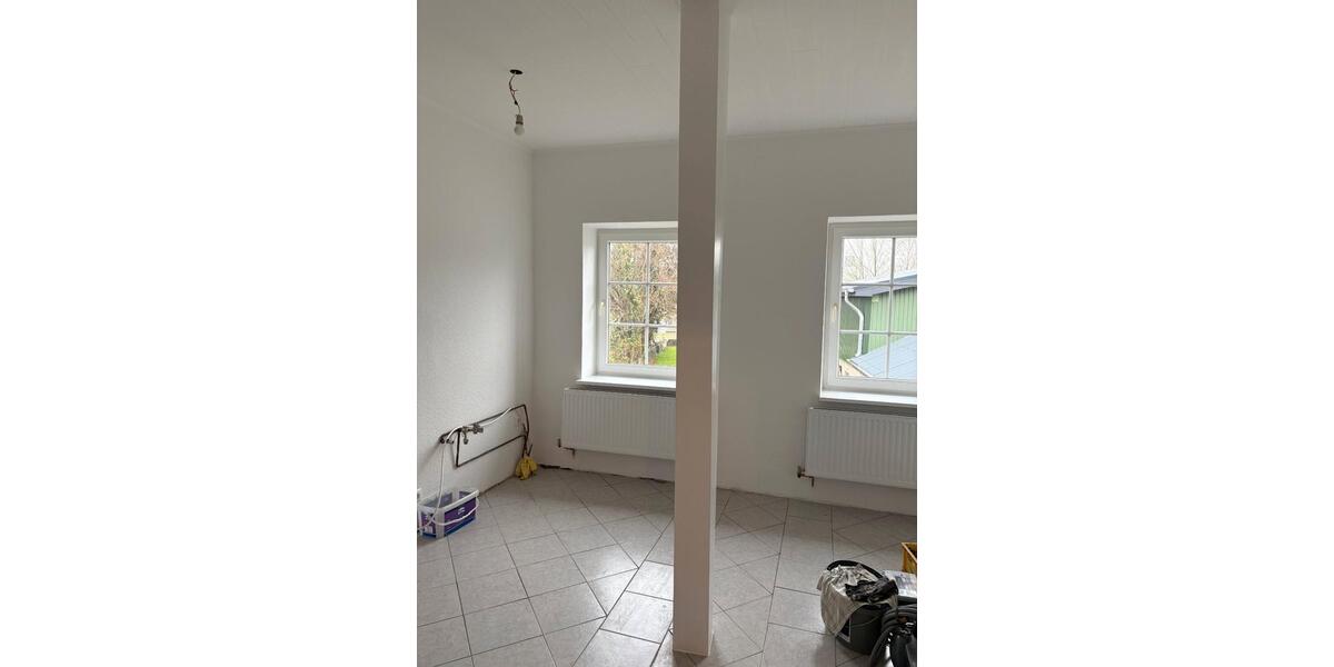 Etagenwohnung Beringstedt - 3 Zimmer, 90 m&sup2;, 810&euro; | Angebot:26146258