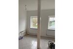 Etagenwohnung Beringstedt - 3 Zimmer, 90 m&sup2;, 810&euro; | Angebot:26146258