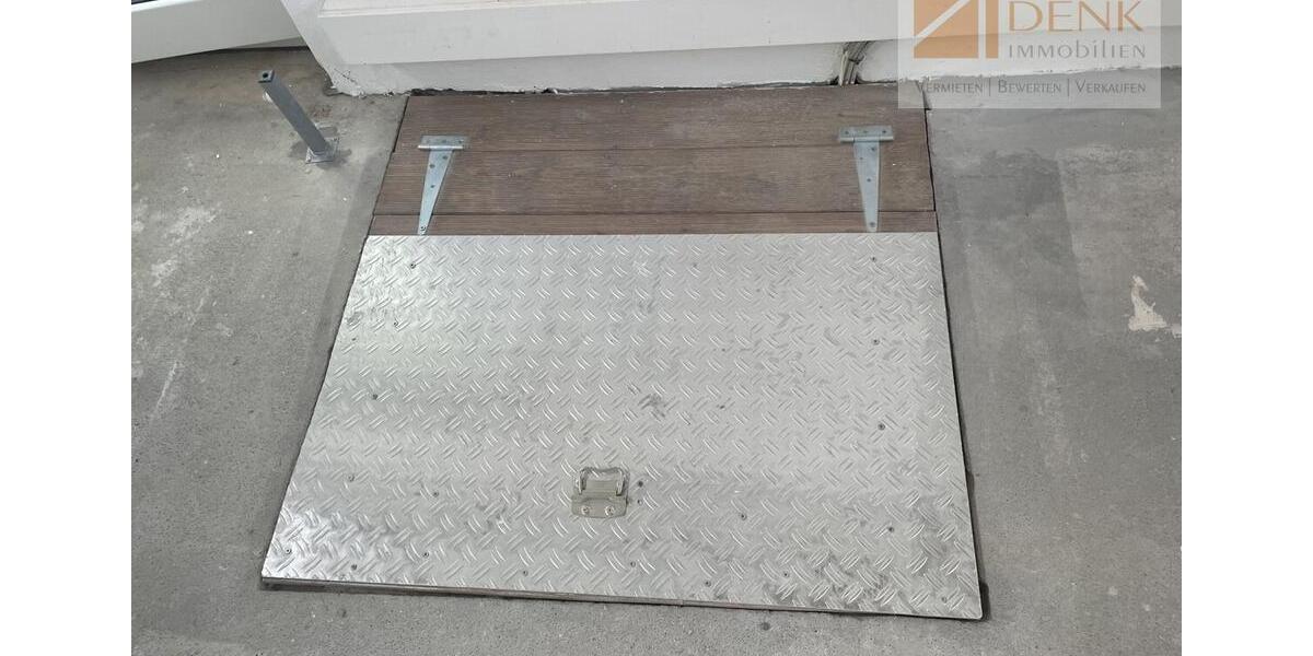 Gewerbeobjekt Kitzingen - 1.100&euro; | Angebot:25856966