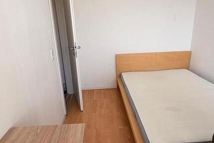 Wohnen auf Zeit Aachen Aachen-Mitte - 1 Zimmer, 12 m&sup2;, 450&euro; | Angebot:25523243