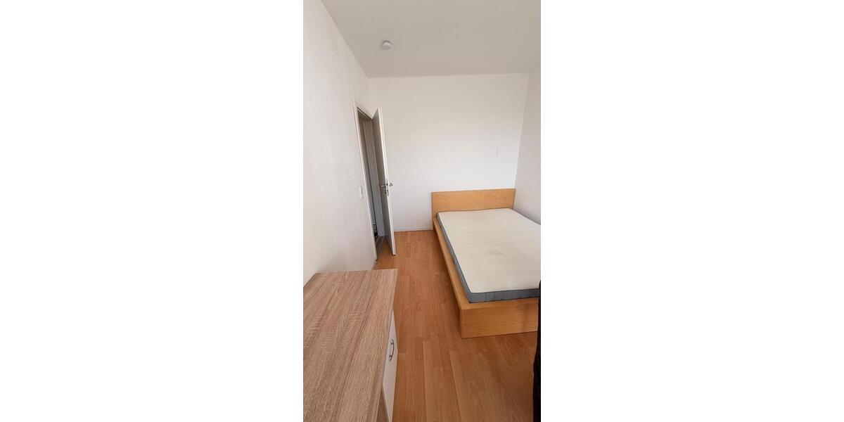 Wohnen auf Zeit Aachen Aachen-Mitte - 1 Zimmer, 12 m&sup2;, 450&euro; | Angebot:25523243
