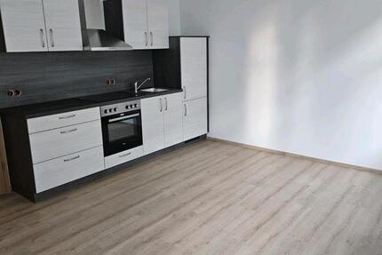 2 Raumwohnung in Werdau 2 zimmer