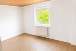 Erdgeschoßwohnung Schöningen - 4 Zimmer, 85 m&sup2;, 560&euro; | Angebot:26489321