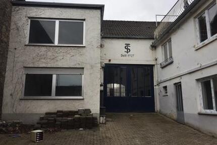 Gewerbeobjekt Eschweiler - 800&euro; | Angebot:26263323