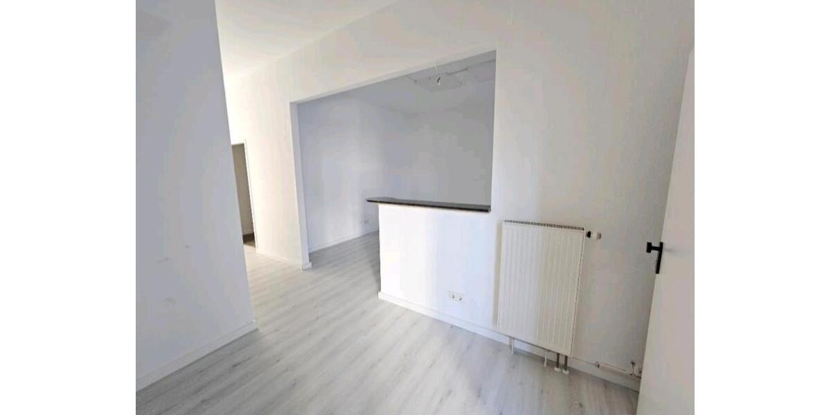 Gewerbeobjekt Gottmadingen - 1.110&euro; | Angebot:24759630