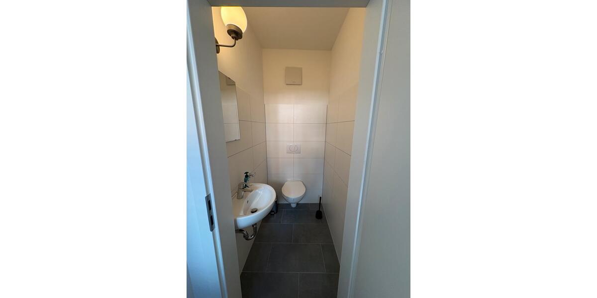 Wohnen auf Zeit Greifswald - 4 Zimmer, 90 m&sup2;, 395&euro; | Angebot:26148511