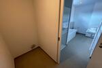 Einfamilienhaus Nauen - 3 Zimmer, 97 m&sup2;, 1.432&euro; | Angebot:23013075