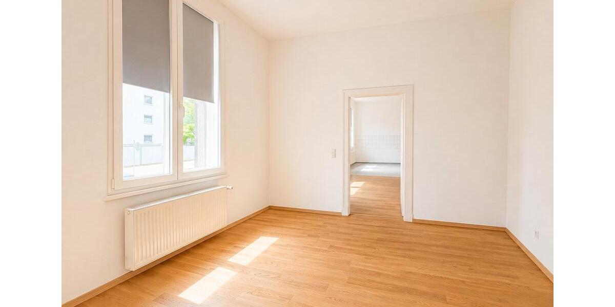 Etagenwohnung Andernach - 1.096&euro; | Angebot:26645359