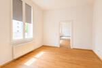 Etagenwohnung Andernach - 1.096&euro; | Angebot:26645359