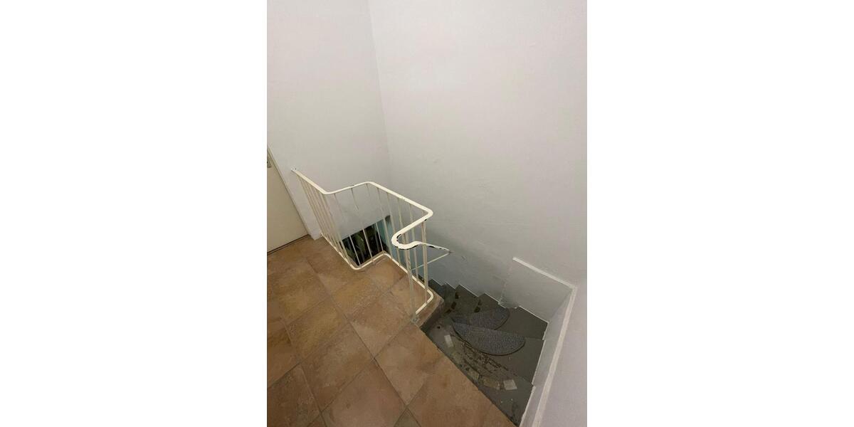Gewerbeobjekt Oberhausen - 900&euro; | Angebot:26528169
