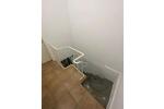 Gewerbeobjekt Oberhausen - 900&euro; | Angebot:26528169