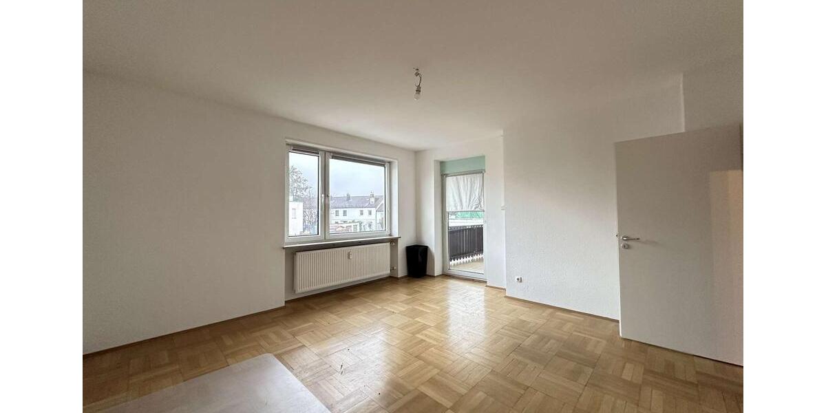 Gewerbeobjekt Neusäß - 1.440&euro; | Angebot:22558503