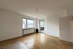 Gewerbeobjekt Neusäß - 1.440&euro; | Angebot:22558503