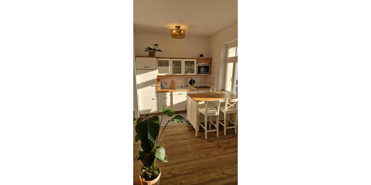 Loft - Studio - Atelier Erfurt - 1 Zimmer, 40 m&sup2;, 950&euro; | Angebot:24374025