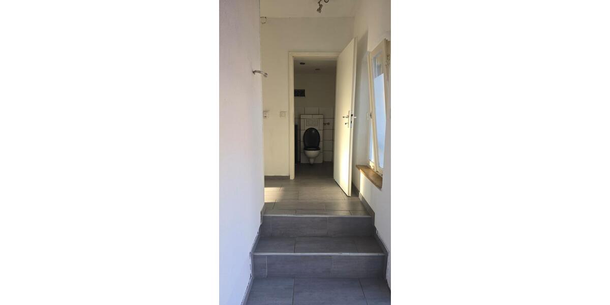 Erdgeschoßwohnung Bad Überkingen - 2.5 Zimmer, 62 m&sup2;, 730&euro; | Angebot:26271060