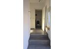 Erdgeschoßwohnung Bad Überkingen - 2.5 Zimmer, 62 m&sup2;, 730&euro; | Angebot:26271060