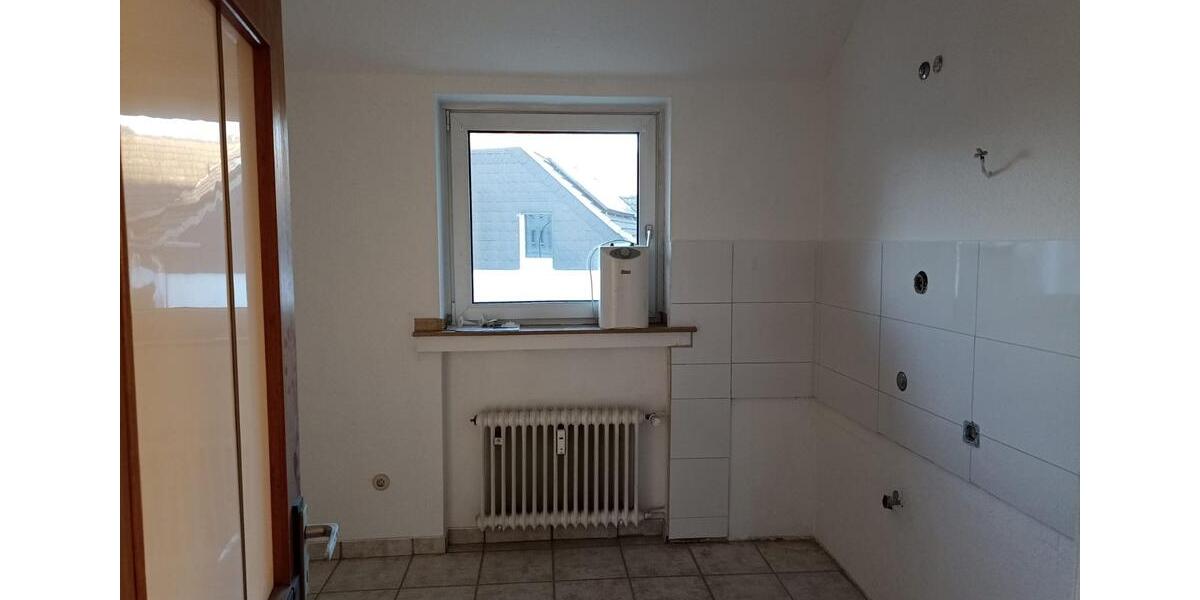 Etagenwohnung Dortmund Hombruch - 2 Zimmer, 73 m&sup2;, 600&euro; | Angebot:24690305