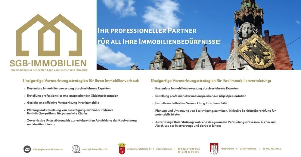 Exklusive Bürofläche in historischem Ambiente vis-á-vis Theater am Goetheplatz