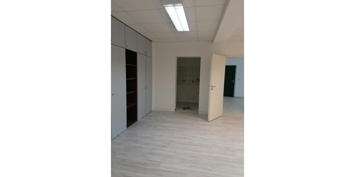 Gewerbeobjekt Südharz - 650&euro; | Angebot:17451432